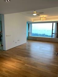 SilverSea (D15), Condominium #498451601